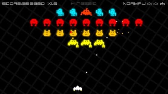 Screenshot 11