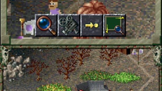 Screenshot 10
