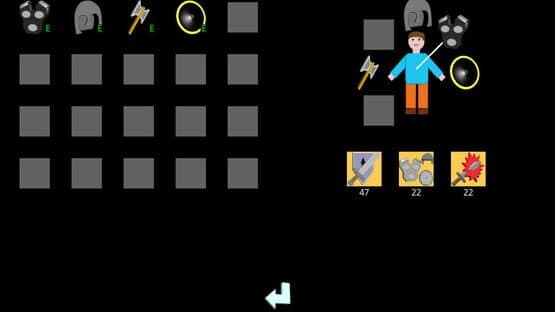 Xploquest 2 screenshot 7