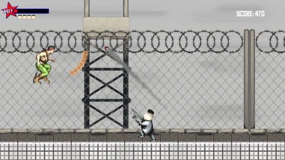 Screenshot 10
