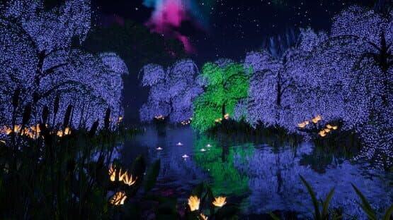 Trail Breaking screenshot 7