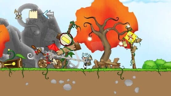 Screenshot 9