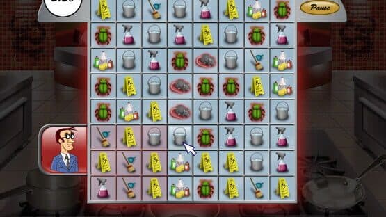 Screenshot 10