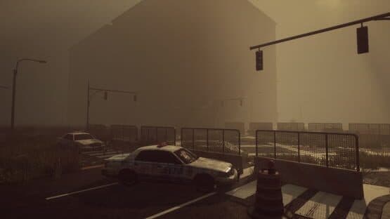 Descending screenshot 8
