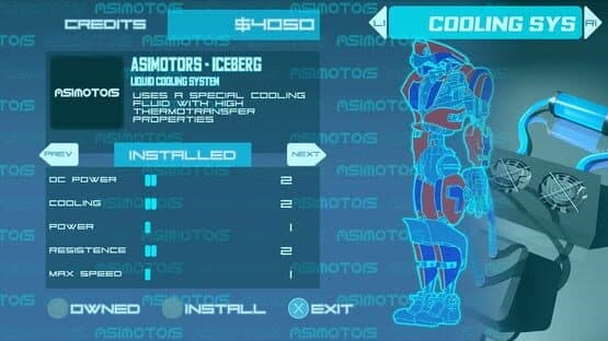 Screenshot 6