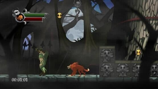 Screenshot 8