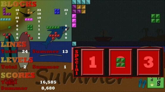 Whirlygig screenshot 7