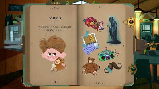 Screenshot 12