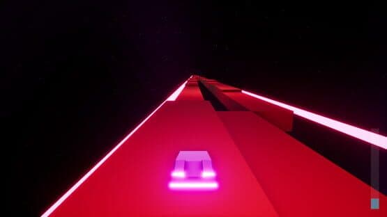Star Speeder screenshot 7