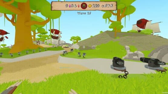 Screenshot 12