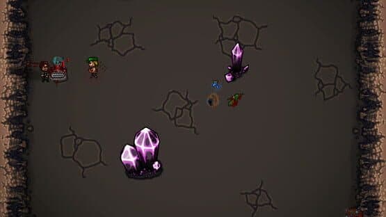 In Your Realm screenshot 7