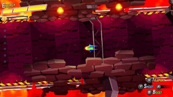 Screenshot 10