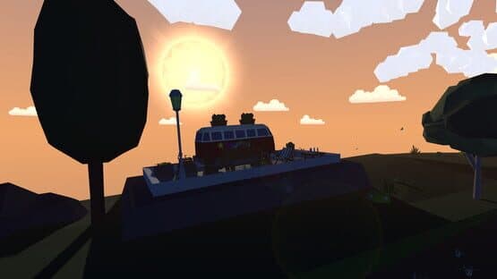 HikeJam screenshot 10