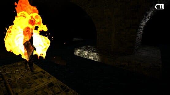 Die In The Dark screenshot 9