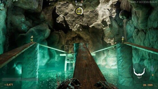 ZEscape screenshot 8