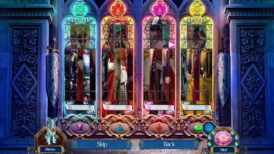 Screenshot 10