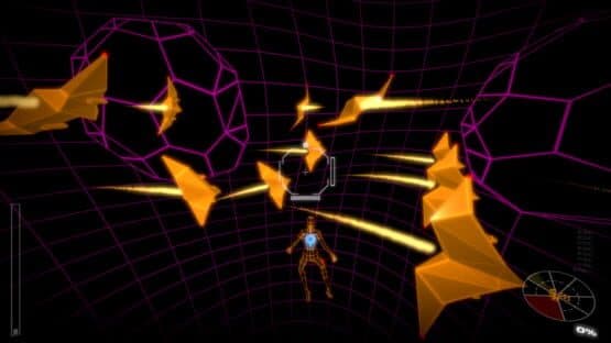 dsync screenshot 11