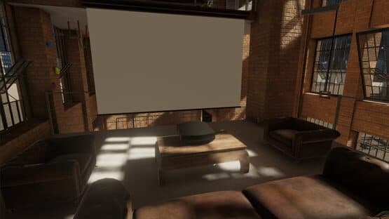 Escape Room VR: Stories screenshot 8