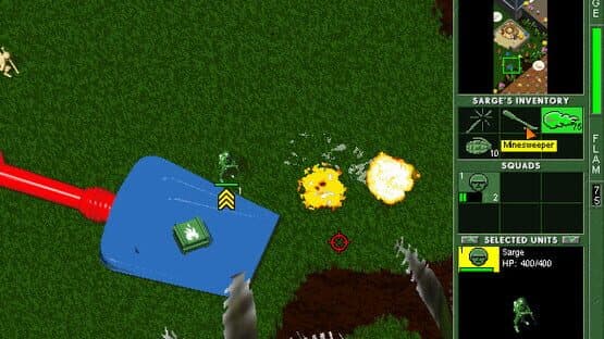 Screenshot 2