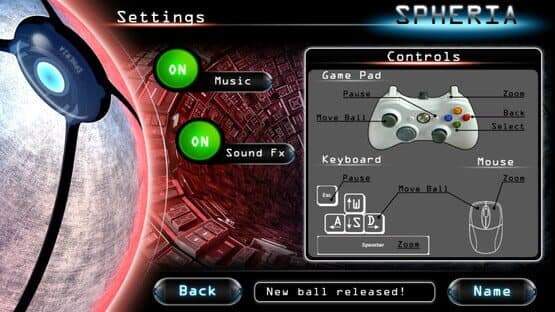 Screenshot 8
