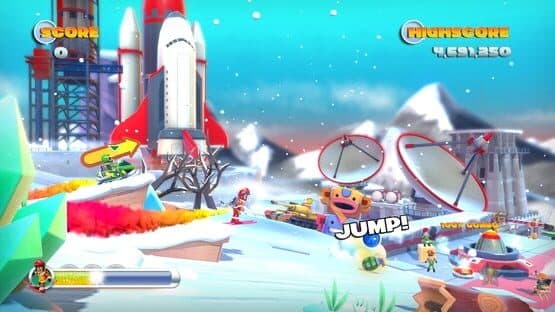 Screenshot 2