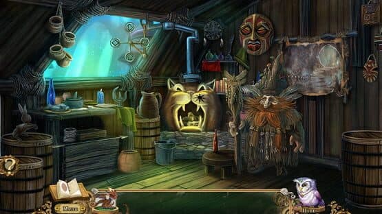 Screenshot 2