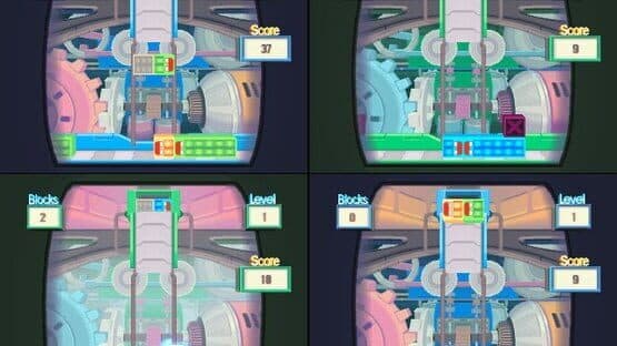 Screenshot 15