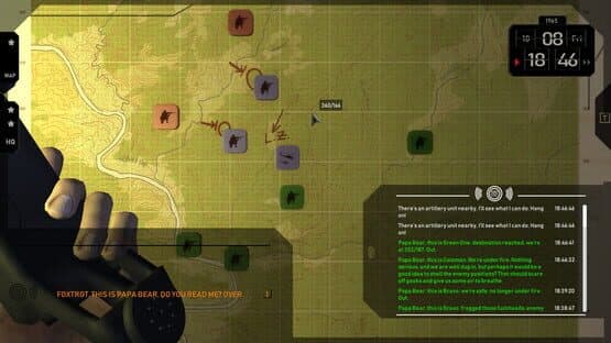 Screenshot 7
