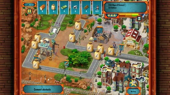 Screenshot 8