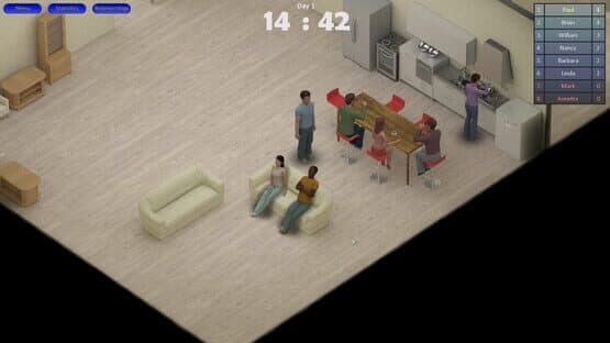 Screenshot 12