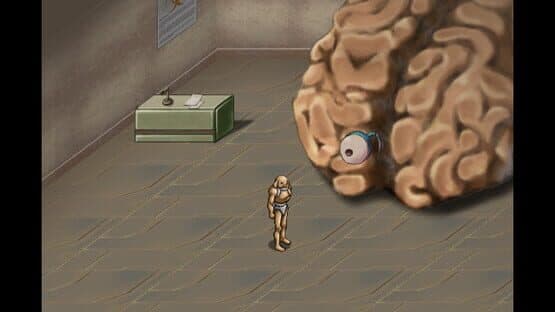 午餐13 screenshot 12