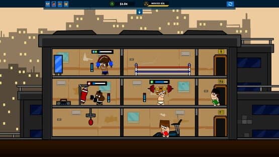 Screenshot 7