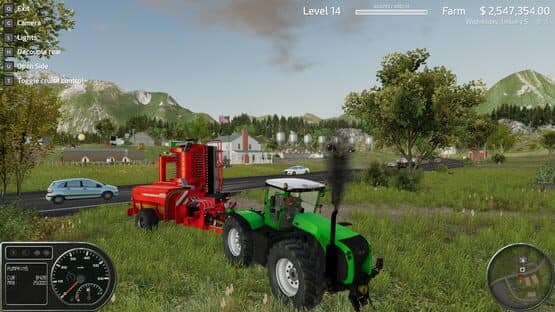 Screenshot 2