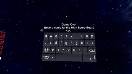 Star Epica 3720 screenshot 10