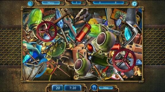 Screenshot 2
