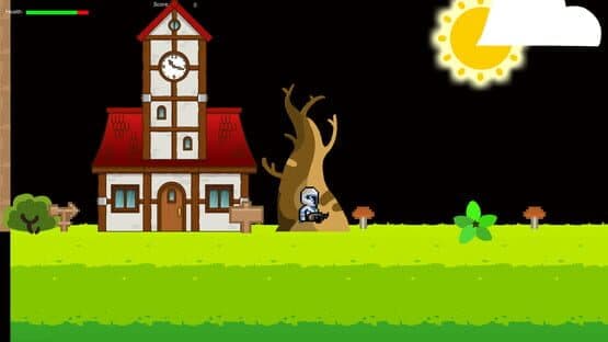 Screenshot 2