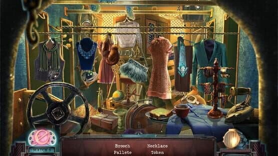 Screenshot 9