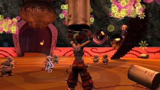 Screenshot 15