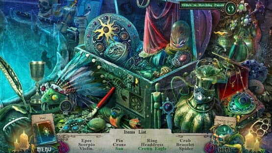 Screenshot 8