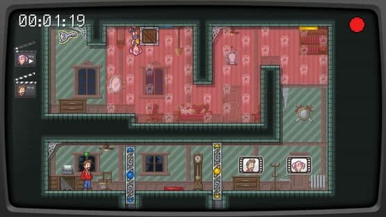 Screenshot 11