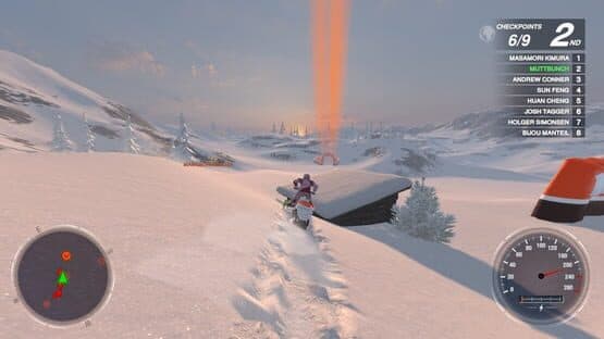 Screenshot 12