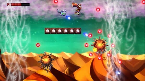Screenshot 10