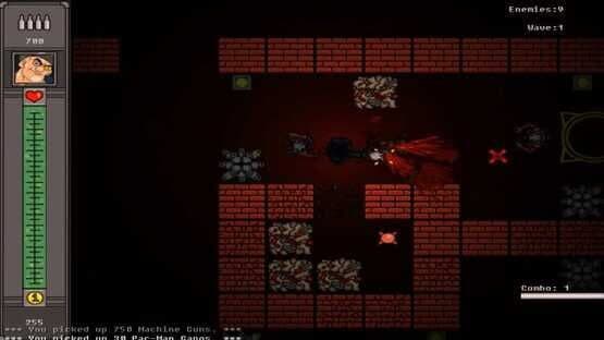 Screenshot 2
