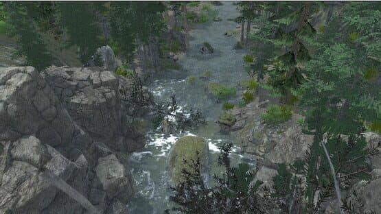 BugOut screenshot 8