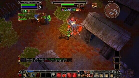 Screenshot 2