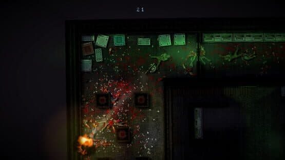 Brutal MooD screenshot 9