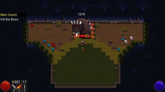 Screenshot 11