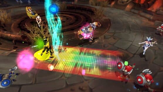 Screenshot 7