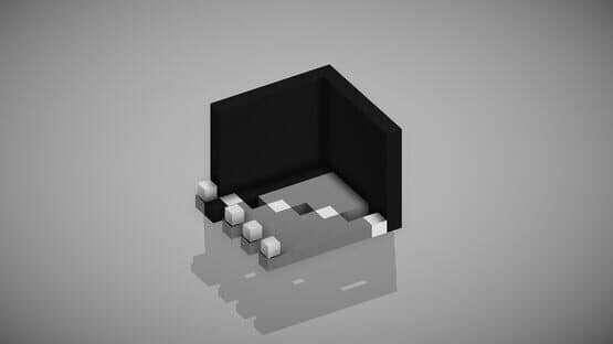 Cubiques 2 screenshot 8