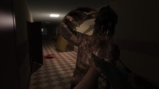 MUTATION PHASE screenshot 8